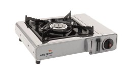 Outwell Tour Stove Portable Camping Stove for Cooking, Silver | Outwell