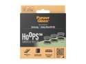PanzerGlass Hoops Camera Sam A55 5G A556 black/black 1227 camera lens protector hoop optic rings | PanzerGlass