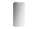 PanzerGlass Privacy Screen Protector Samsung Galaxy S25 Plus | Ultra-Wide Fit | PanzerGlass