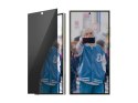 PanzerGlass Privacy Screen Protector Samsung Galaxy S25 Ultra | Ultra-Wide Fit | PanzerGlass
