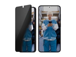 PanzerGlass Privacy Screen Protector Samsung Galaxy S25 | Ultra-Wide Fit | PanzerGlass