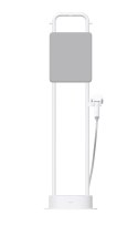 Parownica stojąca Xiaomi EU | Ręczna | 2400 W | 2,3 L | 36 g/min | Biała