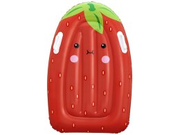 Bestway Dmuchana Deska do pływania OWOC Surfing dla dzieci 42049