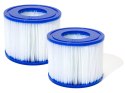 Bestway Filtr do pompy typ VI Lay-Z-Spa 60311