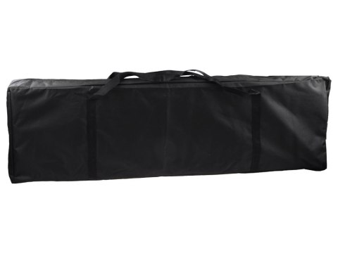 Bramka Piłkarska 300 x 200 x 90 cm stadion SP0661