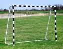 Bramka Piłkarska 300 x 200 x 90 cm stadion SP0661
