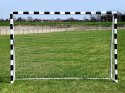 Bramka Piłkarska 300 x 200 x 90 cm stadion SP0661