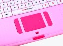 Laptop edukacyjny polsko angielski 65funkcji ZA3321