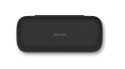 Philips | Hair trimmer, Face and Body | QP6652/61 OneBlade Pro 360 | Cordless | Wet & Dry | Number of length steps 20 | Grey/Bla