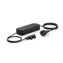 Philips Hue 100W Outdoor PSU with plug | Philips Hue