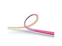 Philips Hue Gradient PC Lightstrip 24-27" Starter kit|15 W