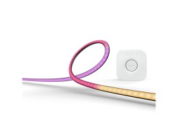 Philips Hue Gradient PC Lightstrip 32-34