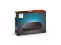 Philips Hue Play HDMI Sync Box 8K, Black