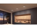 Philips Hue WA 12V MR16, 2pcs pack | GU5.3 | 5.1 W | Warm to cool white light