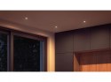 Philips Hue WA 12V MR16 | GU5.3 | 5.1 W | Warm to cool white light
