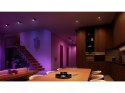 Philips Hue WCA 12V MR16 | GU5.3 | 6.3 W | White and colour light