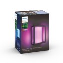 Philips Hue WCA Impress Outdoor Wall Large Lantern | Philips Hue