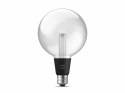 Philips Hue WCA Lightguide G125 E27 | Philips Hue