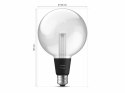 Philips Hue WCA Lightguide G125 E27 | Philips Hue