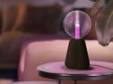 Philips Hue WCA Lightguide G125 E27 | Philips Hue