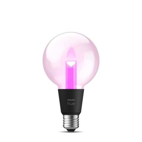 Philips Hue WCA Lightguide G95 E27 | Philips Hue