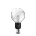 Philips Hue WCA Lightguide G95 E27 | Philips Hue