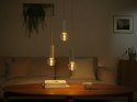 Philips Hue WCA Lightguide G95 E27 | Philips Hue