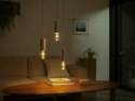Philips Hue WCA Lightguide ST72 E27 | Philips Hue