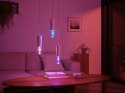 Philips Hue WCA Lightguide ST72 E27 | Philips Hue