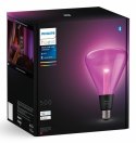 Philips Hue WCA Lightguide Triangle E27 | Philips Hue