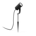 Philips Hue WCA Lily Outdoor Spot Light Base 24V | Philips Hue