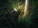 Philips Hue WCA Lily Outdoor Spot Light Base 24V | Philips Hue