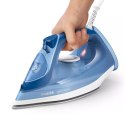 Philips Iron DST3031/20 Steam Iron 2400 W Water tank capacity 300 ml Continuous steam 40 g/min Steam boost performance 180 g/min