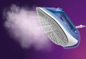 Philips Iron DST3031/20 Steam Iron 2400 W Water tank capacity 300 ml Continuous steam 40 g/min Steam boost performance 180 g/min