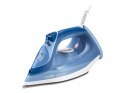 Philips Iron DST3031/20 Steam Iron 2400 W Water tank capacity 300 ml Continuous steam 40 g/min Steam boost performance 180 g/min
