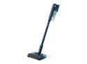 Philips Vacuum Cleaner | XC5141/01 | Cordless operating | Handstick | 25.2 V | Operating time (max) 60 min | Sage | Warranty 24