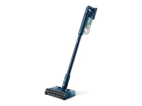 Philips Vacuum Cleaner | XC5141/01 | Cordless operating | Handstick | 25.2 V | Operating time (max) 60 min | Sage | Warranty 24