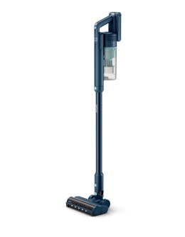 Philips Vacuum Cleaner | XC5141/01 | Cordless operating | Handstick | 25.2 V | Operating time (max) 60 min | Sage | Warranty 24