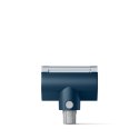 Philips Vacuum Cleaner | XC5141/01 | Cordless operating | Handstick | 25.2 V | Operating time (max) 60 min | Sage | Warranty 24