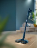 Philips Vacuum Cleaner | XC5141/01 | Cordless operating | Handstick | 25.2 V | Operating time (max) 60 min | Sage | Warranty 24