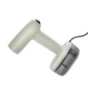Princess Garment Steamer | 332880 Firm | Handheld | 1800 W | 0.26 L | 25 g/min | White