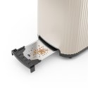 Princess Wave Toaster | 428207 | Power 930 W | Number of slots 2 | Housing material Plastic | Beige