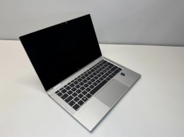 REFURBISHED | Grade A | HP EliteBook x360 1030 G8 | 13.3