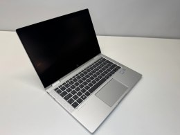 REFURBISHED | Grade A | HP ZBook Firefly 14 G8 | 14.0
