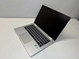 REFURBISHED | Grade A | HP ZBook Firefly 14 G8 | 14.0