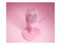 Razer | Streaming Microphone | Seiren V3 Mini | No | Quartz