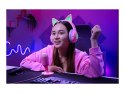Razer | Streaming Microphone | Seiren V3 Mini | No | Quartz