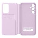 SAMSUNG Galaxy A55 Smart View Wallet Cas | Samsung