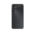 Samsung Galaxy | A05s | Black | 6.7 " | PLS LCD | 1080 x 2400 pixels | Qualcomm | Snapdragon 680 | Internal RAM 4 GB | 128 GB |