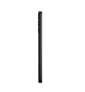Samsung Galaxy | A05s | Black | 6.7 " | PLS LCD | 1080 x 2400 pixels | Qualcomm | Snapdragon 680 | Internal RAM 4 GB | 128 GB |